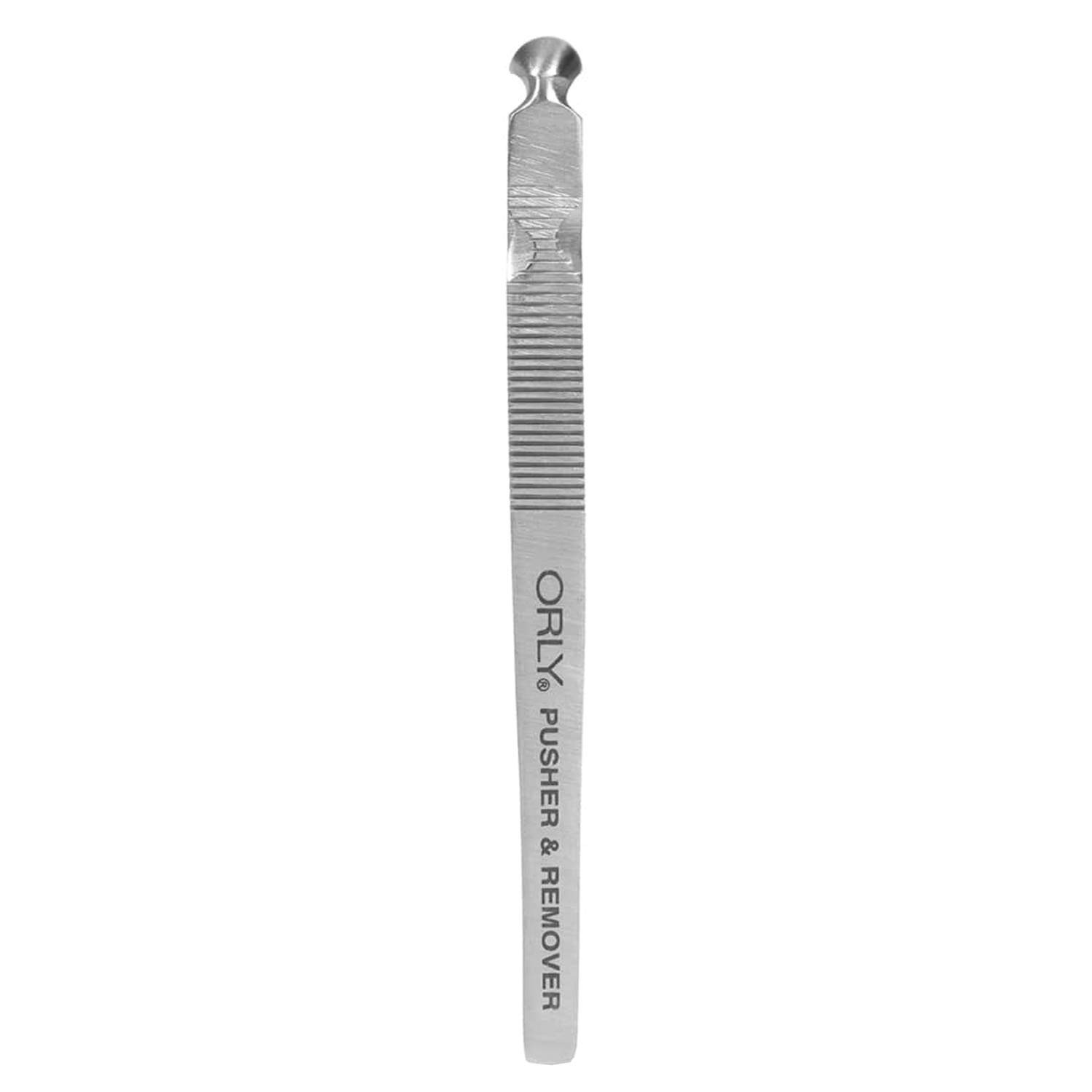 Latvia product data sample: ORLY Pusher & Remover