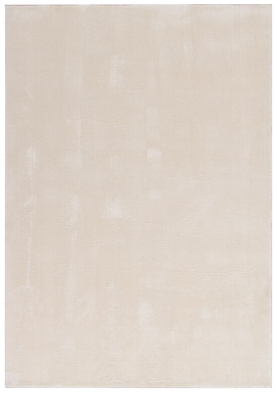 Italy product data sample: TAPPETO SKY CREAM 60X120CM PELO LUNGO POLIESTERE