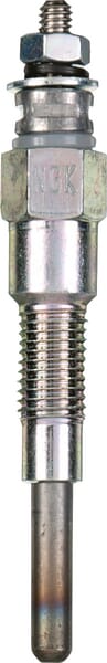 Germany product data sample: Glow plug NGK