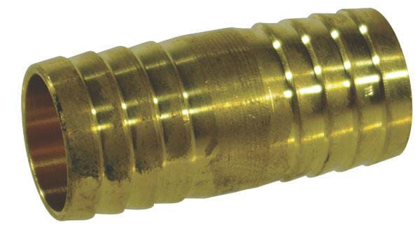 Austria product data sample: Verbinder 1 1/2" Messing
