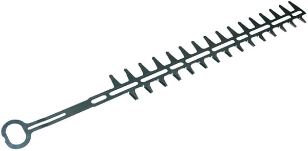 Austria product data sample: Messer fr Heckenschere 450 mm