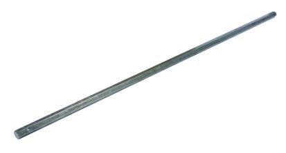 Austria product data sample: Welle