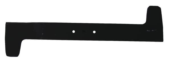 Spain product data sample: Cuchilla 50,5cm