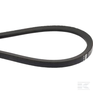 Spain product data sample: Correa trapezoidal SPA 13x1457mm, OptiCorrea