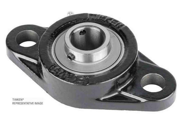 Spain product data sample: Unidad de alojamiento UCFL