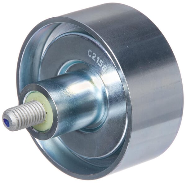 Spain product data sample: Polea intermedia AC 70 Dia plana