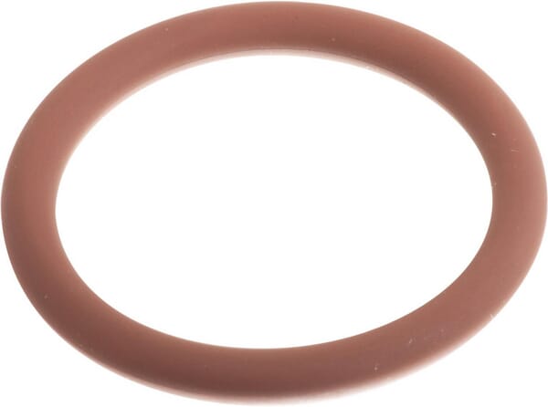 Spain product data sample: Junta trica