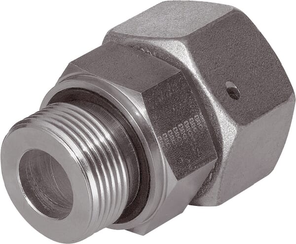 Italy product data sample: Nipplo F/M 12L 3/8"