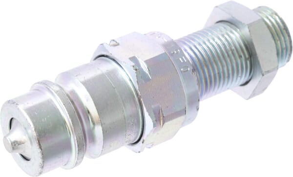 Italy product data sample: Innesto rapido maschio 1/2" - M18x1,5