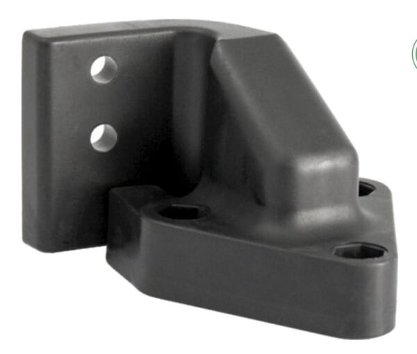 Italy product data sample: Silent bloc scaglia sinistra, modello post 2006