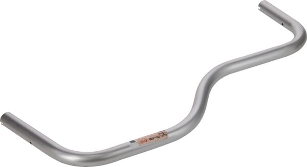 Italy product data sample: Supporto