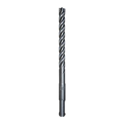 Spain product data sample: Broca sds plus powerful: BROCA SDS PLUS POWERFUL 12X215