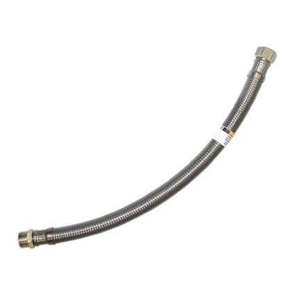 Spain product data sample: Coneflesa plus: CONEFLESA PLUS H3/4´´-H3/4´´ L 50