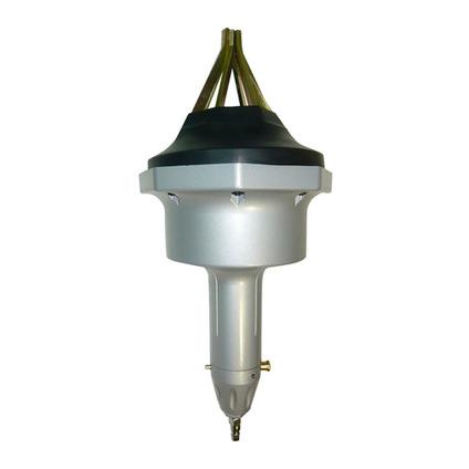 Spain product data sample: Útil introductor de fuelles de palier: UTIL INTRODUCTOR DE FUELLES DE PALIER