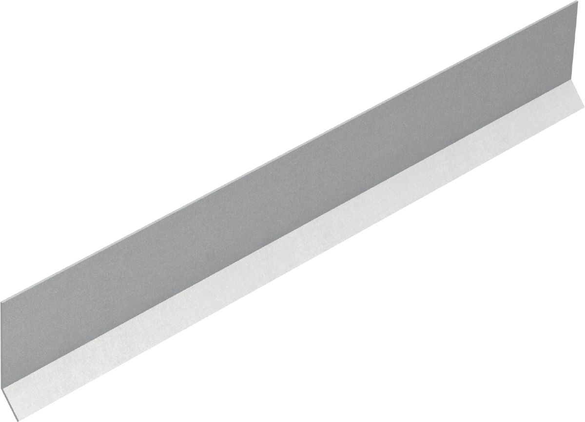 Italy product data sample: Profilo per giunti orizzontali MFT-PJH