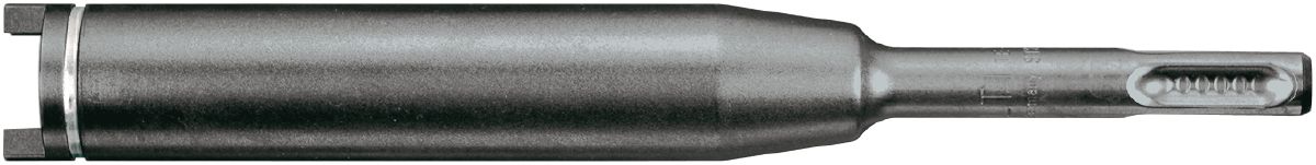 Spain product data sample: Útil de colocación TE-C-HDA-ST