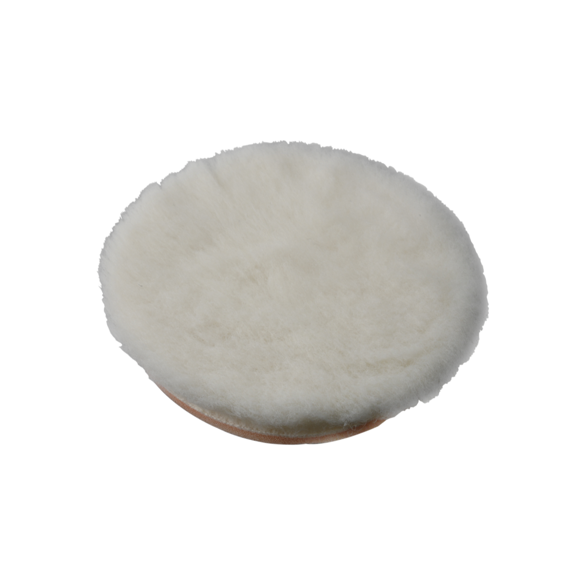 Italy product data sample: DISC.LUC.150 LAN.AGN.FORO VELC :: 5938 8