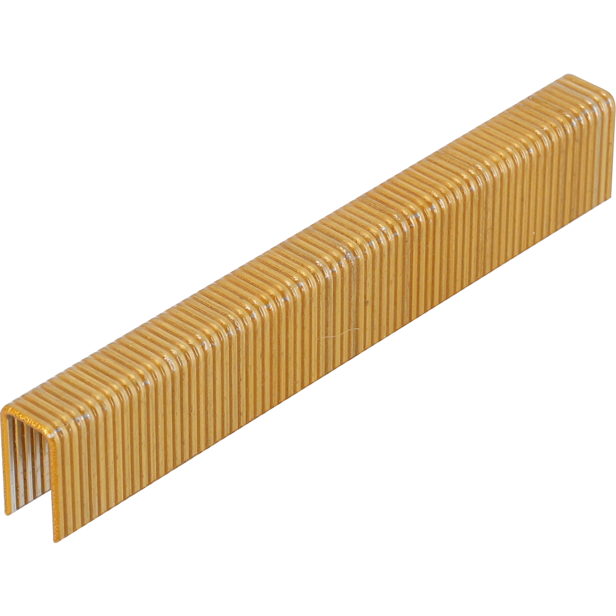 Italy product data sample: PUNTI.PUNT.L50CSVHA-ETA10400PZ :: 8355 107 4 501