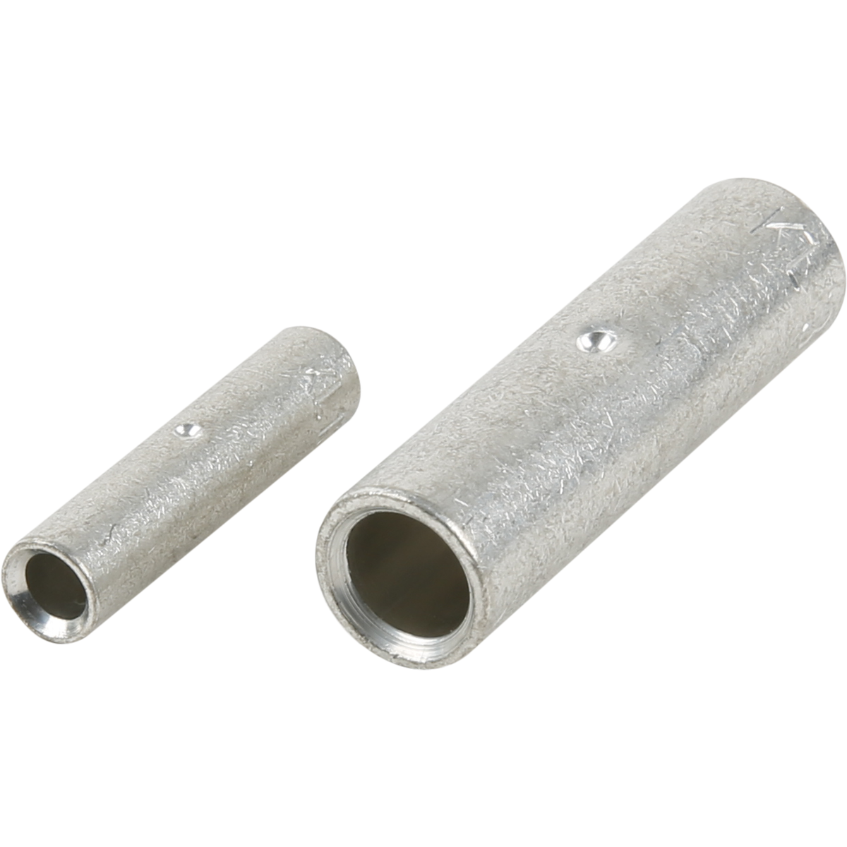 Spain product data sample: MANGUITOS NO AISLADOS 50MM² :: 3705 2 50