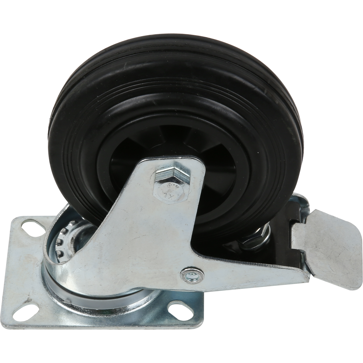Spain product data sample: RUED.GIRA CAR.STRONG 861/2 661 :: 4990 861 4