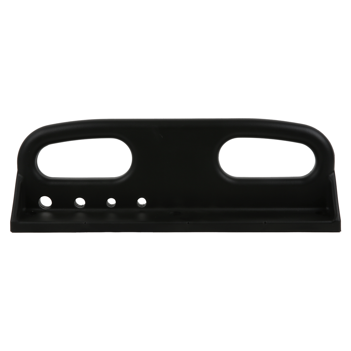 Spain product data sample: ASA P.CARRO STRONG 861/862/661 :: 4990 861 7