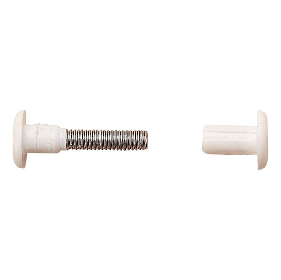 Spain product data sample: Verbindungsschraube. Verbindungsschraube