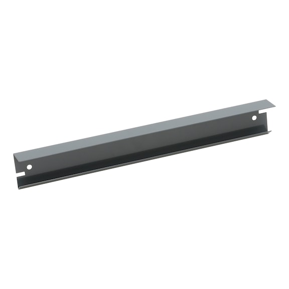 Italy product data sample: Guida per FLT 15SUPPORTO-LAMPADA-FLT15