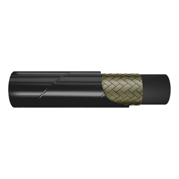Italy product data sample: Tubo fless intr fili acciaio LongLift 1SCTUBO-ALTA-PRES-(LONG LIFT 1SC)-1/2POL