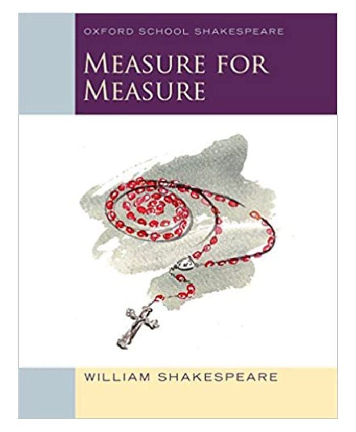 United Arab Emirates product data sample: Oxford University Press UK OSS Measure of Measure Oxford PB - 160 Pages