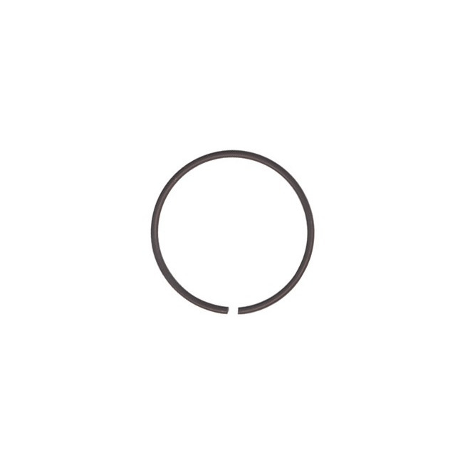 Austria product data sample: RG SNAP D9925 SPRST RW14