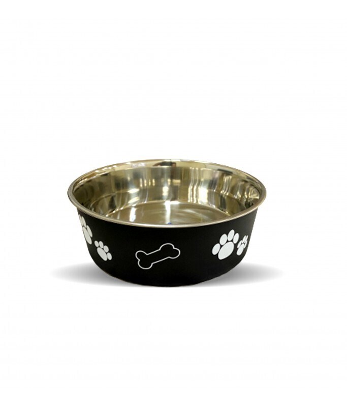 Saudi Arabia product data sample: Pado Bella Bowls, 25cm