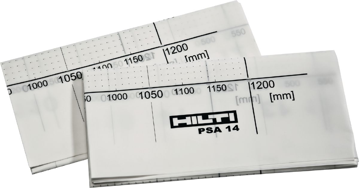 Germany product data sample: r6147
