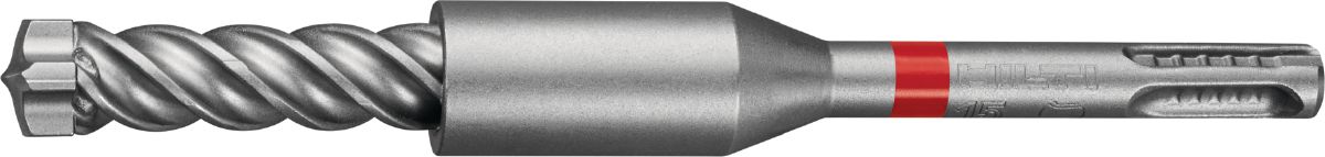 Germany product data sample: HDI Bundbohrer, Bundbohrer HDI+(L) 3/8”