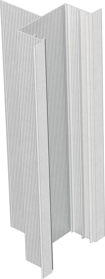 Germany product data sample: MFT-CP Kassetten-Tragprofil, Kassettenprofil MFT-CP 80x40 6m