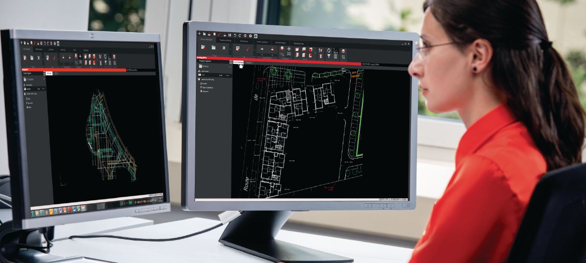 Germany product data sample: CAD-Datenvorbereitungsservice, Datenaufbereitung CAD 1/2h Messtechnik
