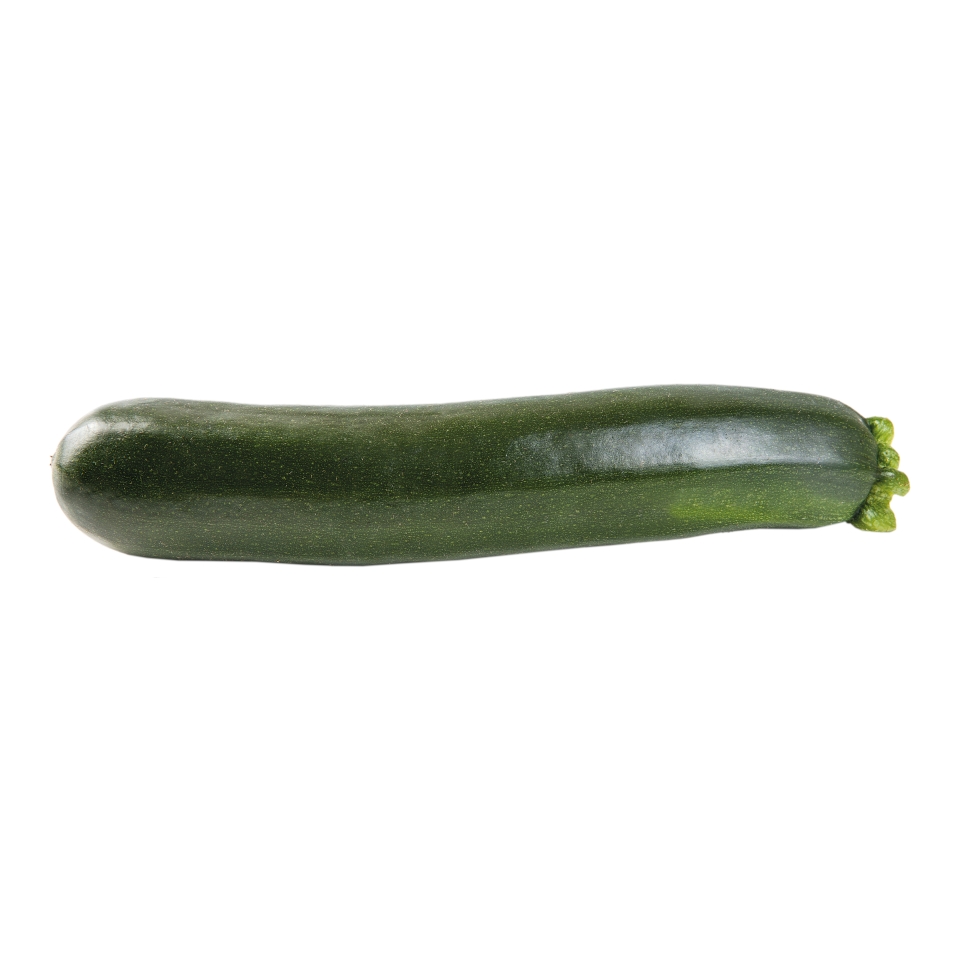Czech Republic product data sample: Cuketa zelená, 350 g