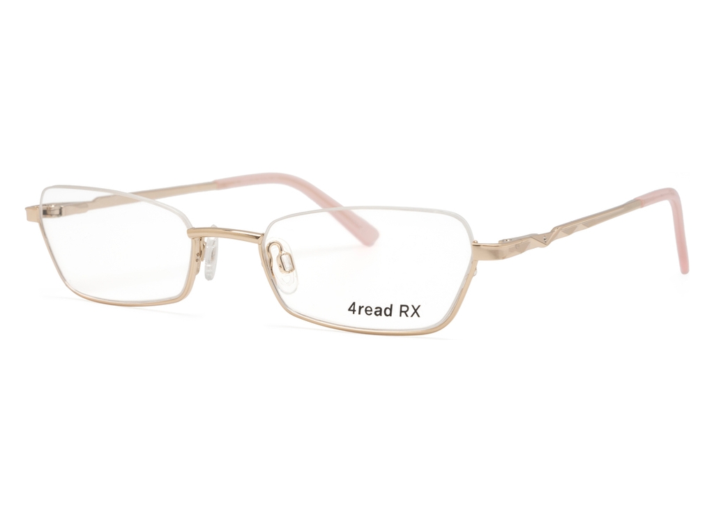 Germany product data sample: 4read RX 01-43650 02 5120