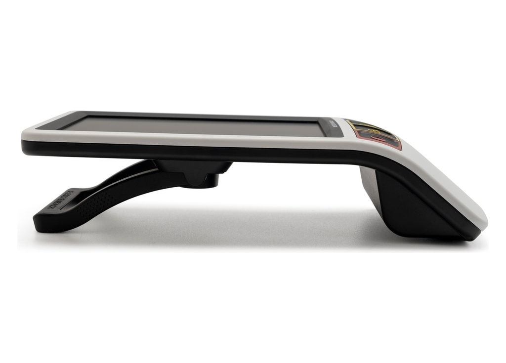 Germany product data sample: Eschenbach smartlux 16502 Digital