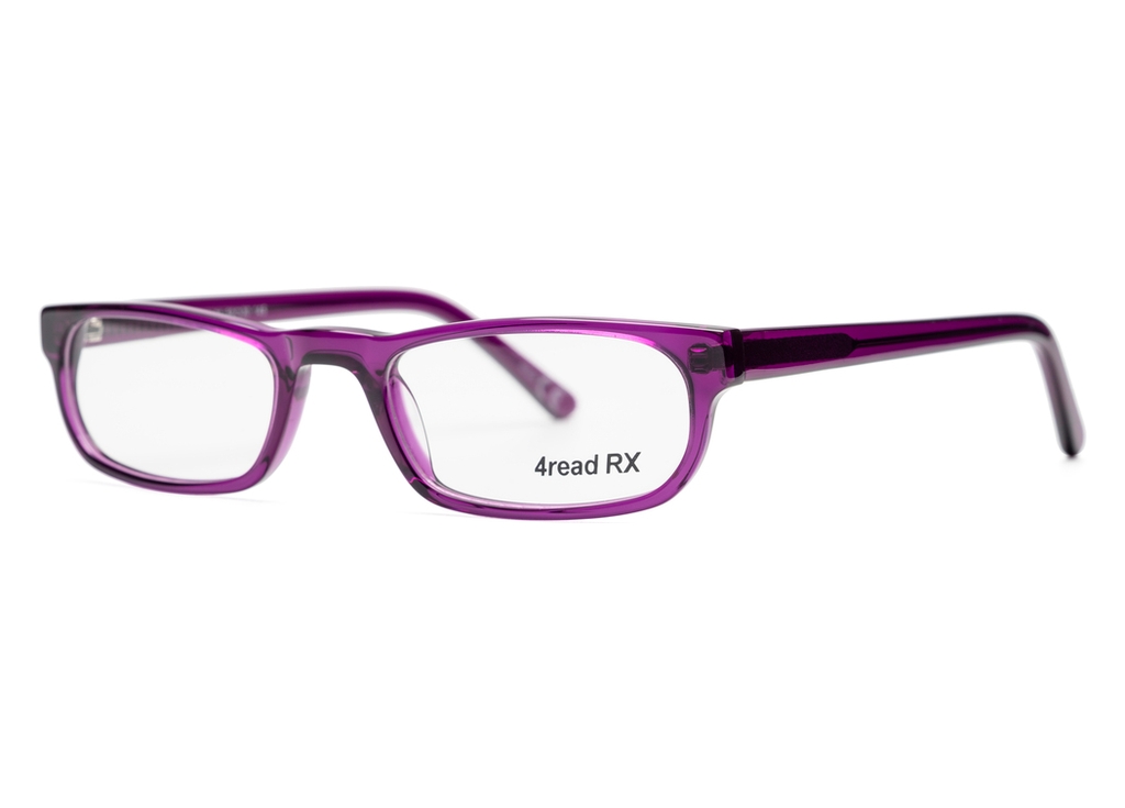 Germany product data sample: 4Read 01-43290 01 5220