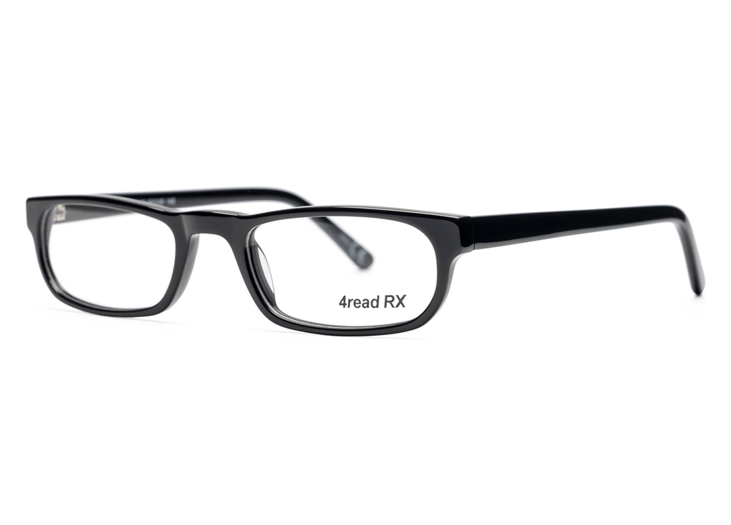 Germany product data sample: 4Read 01-43290 02 5220
