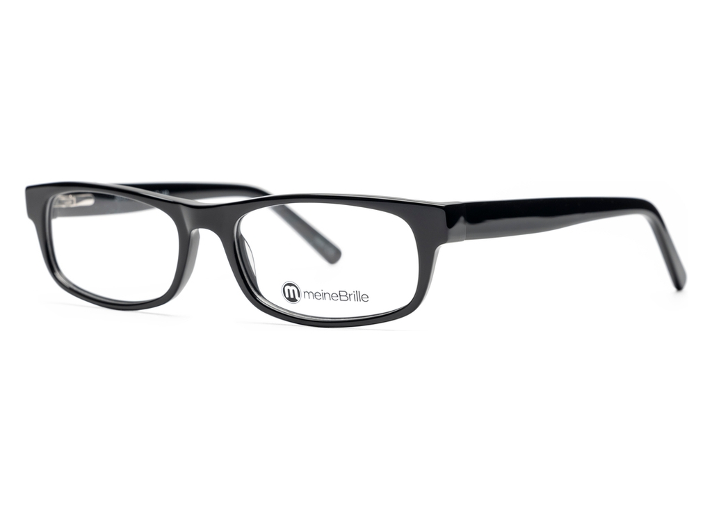 Germany product data sample: meineBrille 04-40140 01 5317