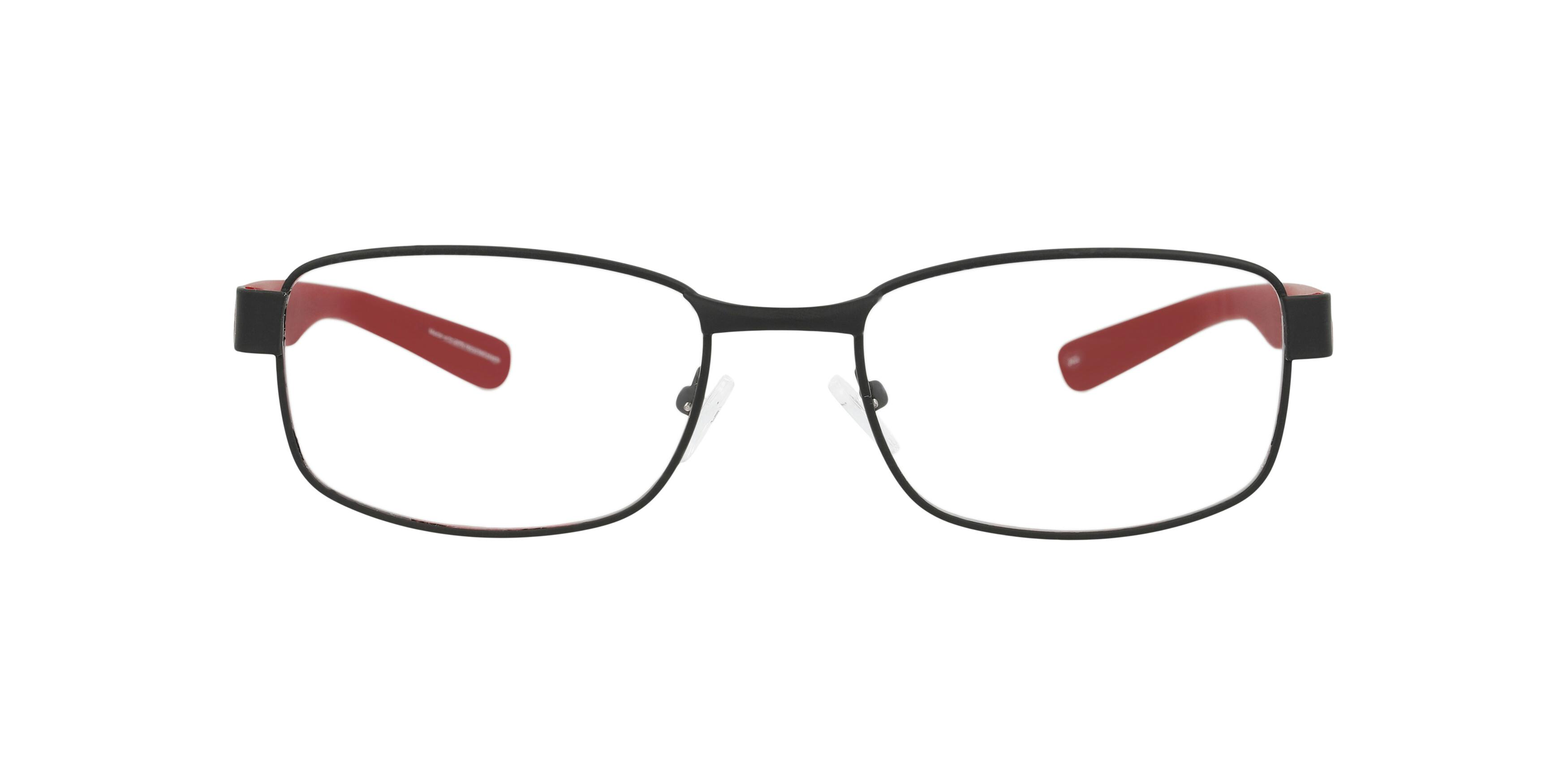 Germany product data sample: UNOFFICIAL 0UO1190 002 Brille