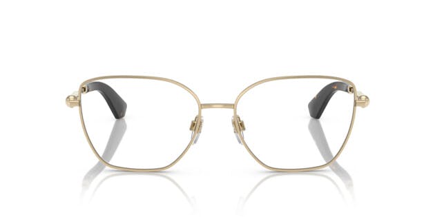 Germany product data sample: Burberry 0BE1390 1109 Brille