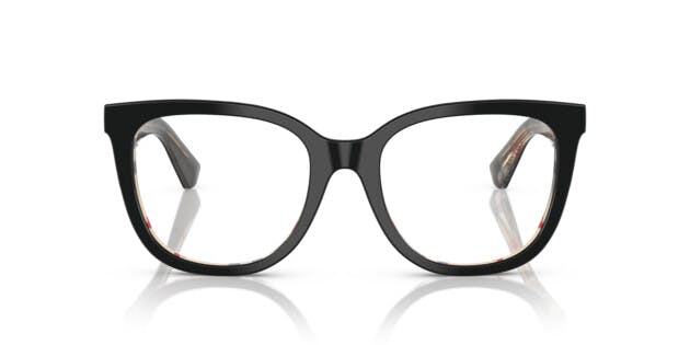 Germany product data sample: Burberry 0BE2415 4121 Brille