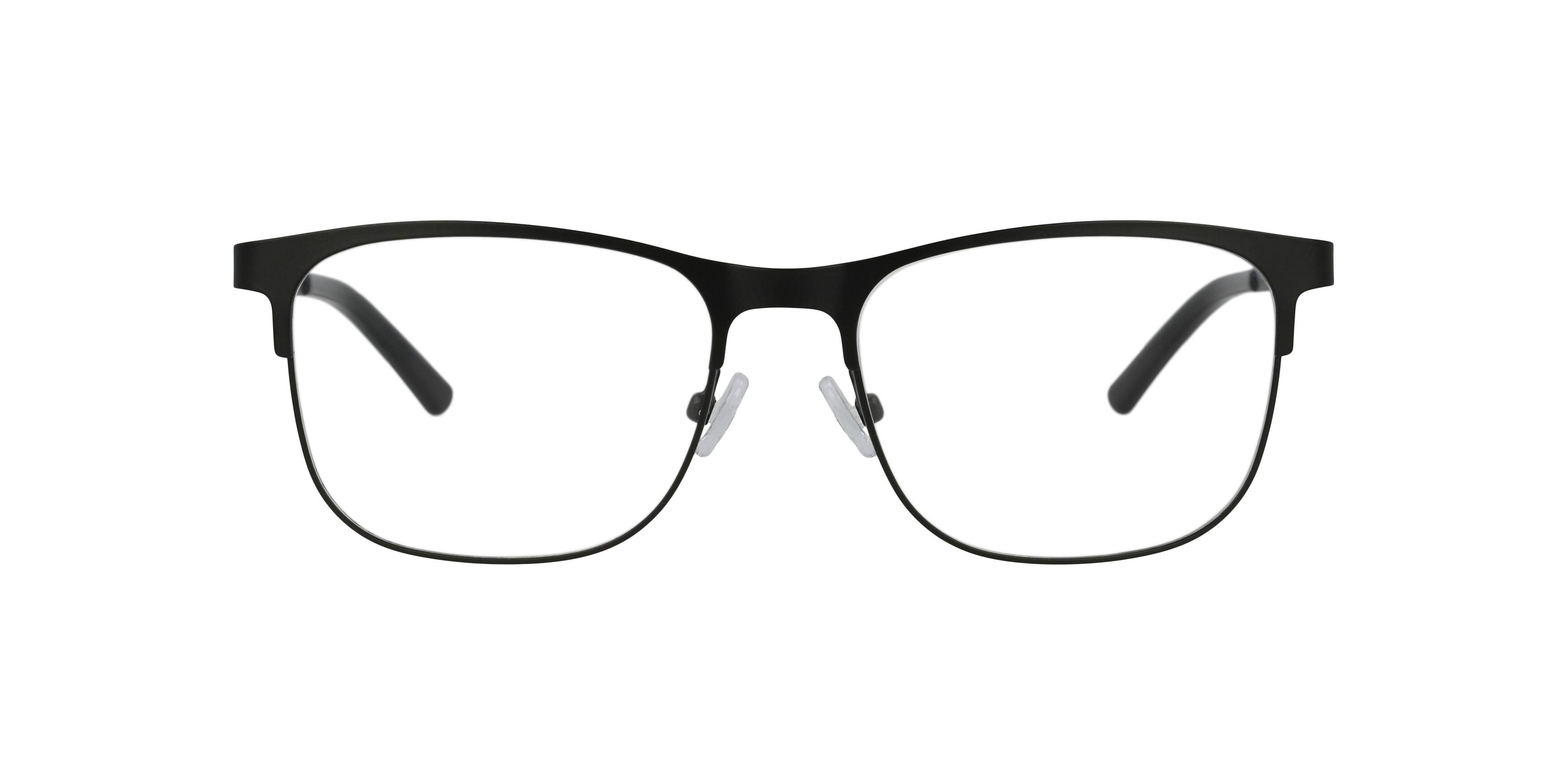 Germany product data sample: DbyD DBOM0001 0DB1011 BX00 Brille