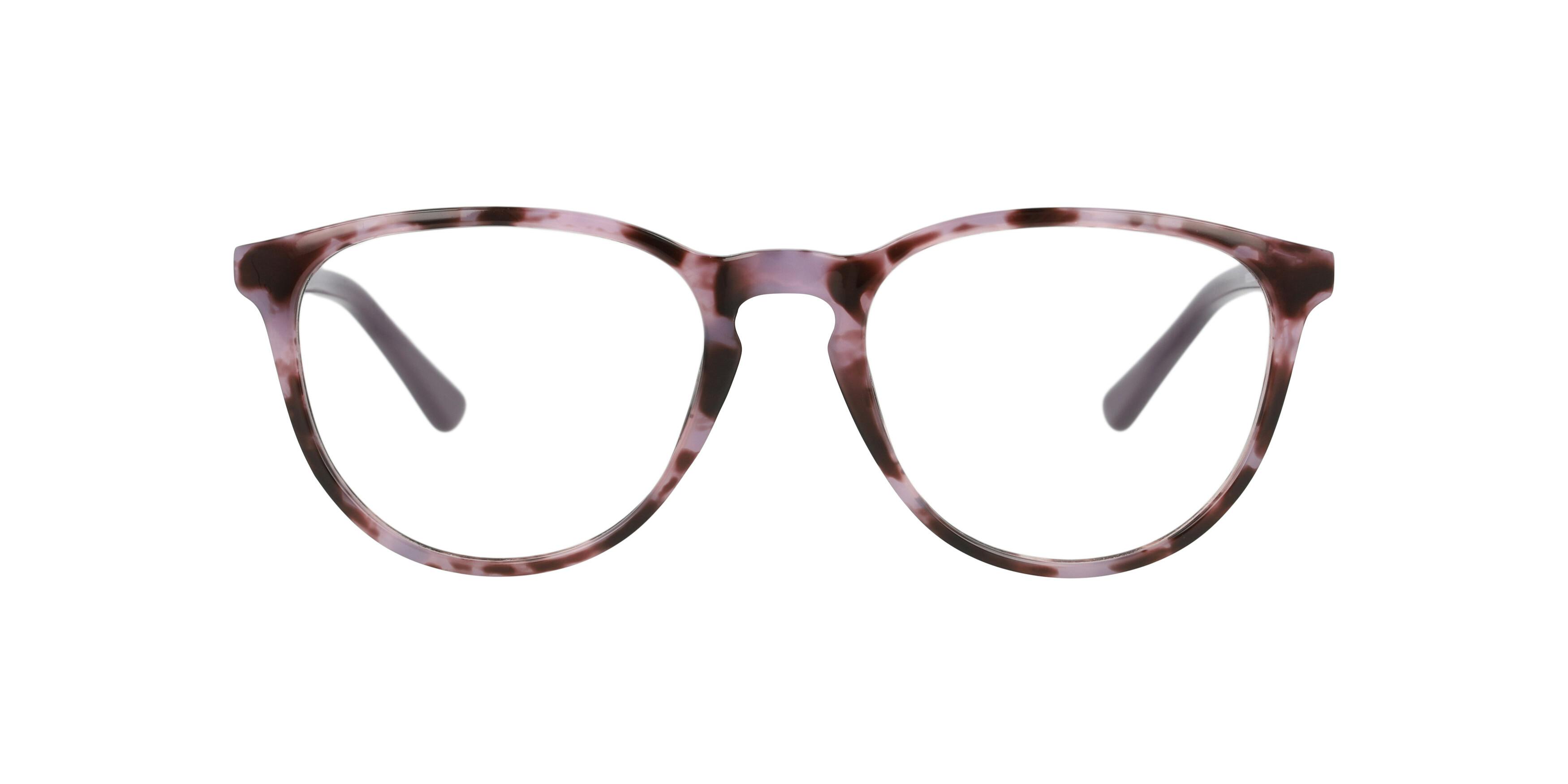 Germany product data sample: UNOFFICIAL UNOF0235 0UO3001 HV00 Brille
