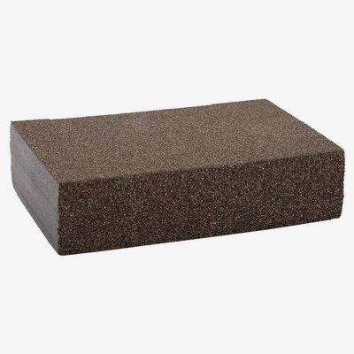 Germany product data sample: Schleifschwamm 10x7 cm