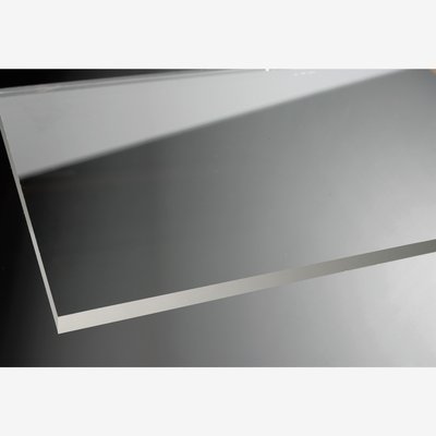Germany product data sample: Runddusche 'Winga' mit Drehtür 100 x 100 cm, r 50 cm grau