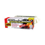 Italy product data sample: TRONCHETTO PULISCICAMINO