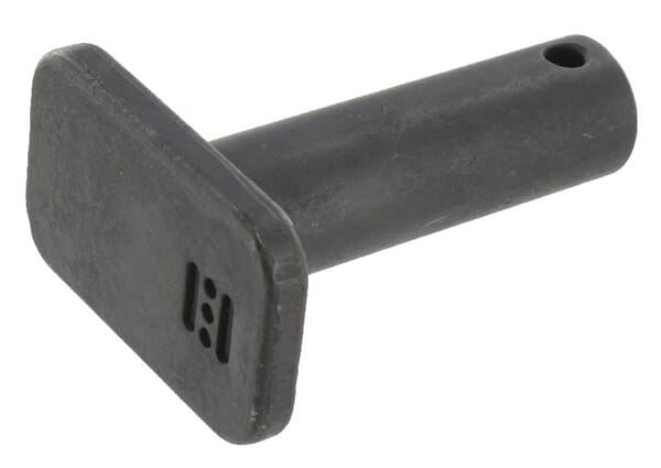 Germany product data sample: Link End Pin